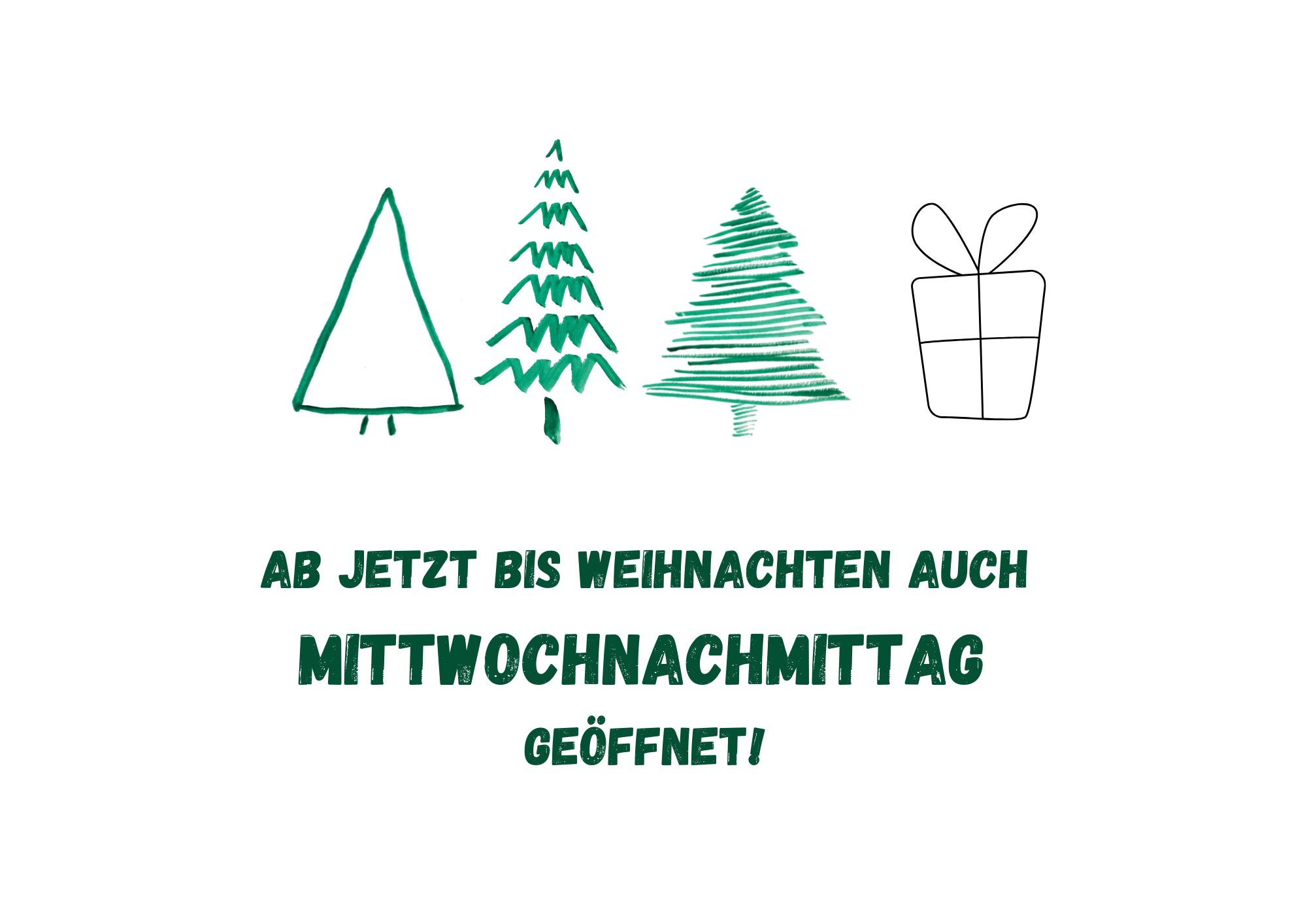 Medieninhalt - Feld 1